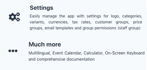 stock management system free in ajman